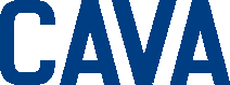 CAVA Digital