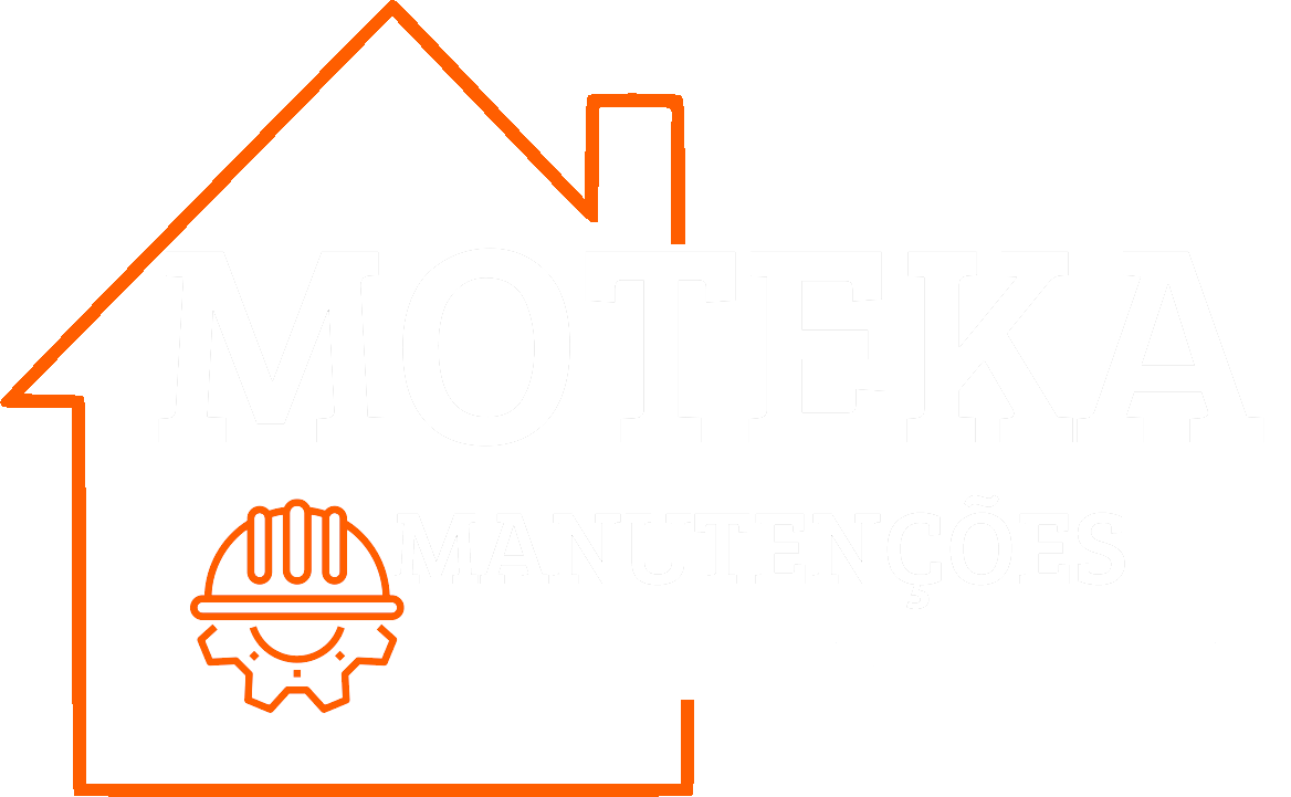 Moteka Manutenções