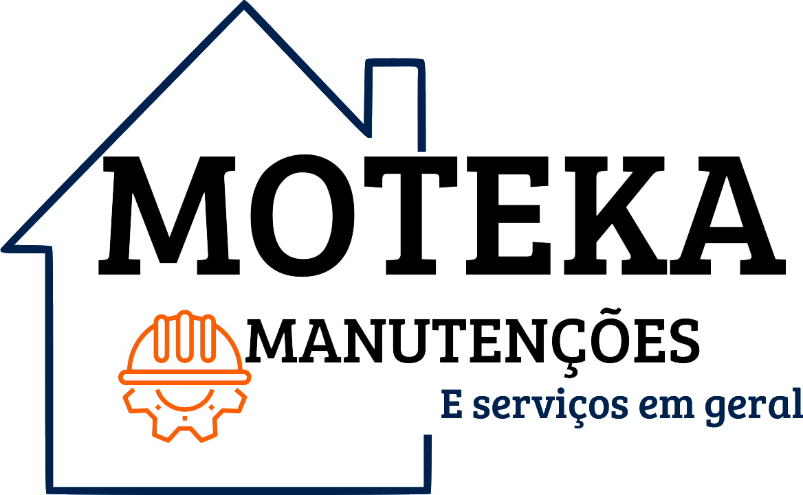 Moteka Manutenções