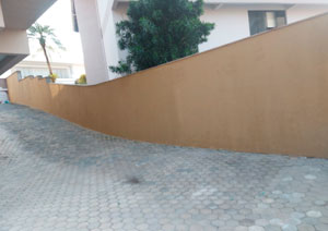 Projeto 7