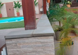 Projeto 8